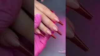 Идеальная отпечатка от инструктора и блогера Дианы Петросян😍