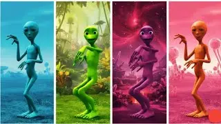 Baby Calm Down Full HD💫Selena Gomez and Rema Official Music Video 2025