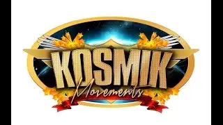 BRITE LITE PROMOTIONS PRESENTS KOSMIK MVMTS VICTORY INTERVIEW AND JUGGLING