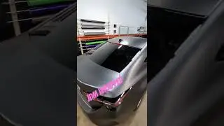 #howtowrap #howtoppf #ppfinstallation #3mwraps #jdm #jdmcars #automobile #carwrap #ppfwrap #wraps