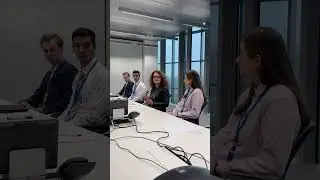 Isabel Schnabel goes behind the scenes of ECB's Market Operations