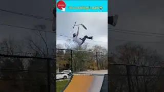 Failed moments captured on camera #Failure #Comedy #Funny videos #Shorts