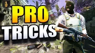 PRO TRICKS for you to COPY NOW!