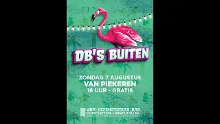 #nederlandstalig #nederpop @vanpiekeren  