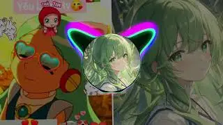 Elektronomia & JJD - Free Nightcore