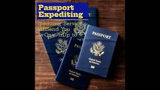 Crew Travel August 21, 2023 #yachting #yachtcrew #yachtinginternationalradio