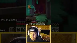 I got the hot tourist destinations advancement on my speedrun #shorts