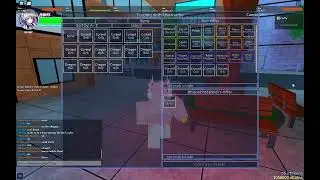 [AUT] Trading for Futuristic Queen (My first unobtainable) W/L