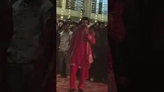 Arsh Mohammad || Lit Night || Culfest 2026 || NIT Jamshedpur