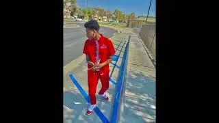 MCM Raymond Type Beat | Dachinc | Girlzluhdev - 