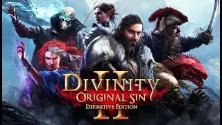 Episode 9 - Advocate kill and finishing Act 2 quests.
