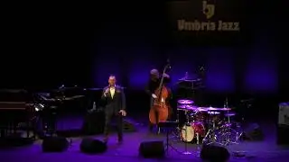 Kurt Elling - 