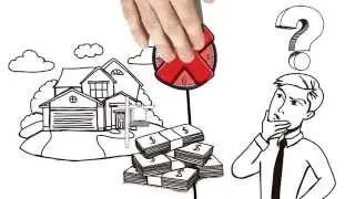 How to Sell Your House Fast in Utah