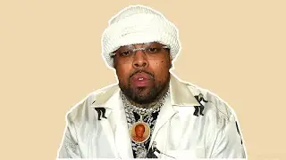 Westside Gunn - GORILLA MONSOON | WestsideDOOM (Embrace The Wave Remix)