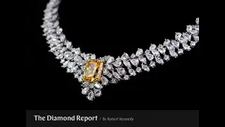 Diamond Investing-Vicenza Oro 2023