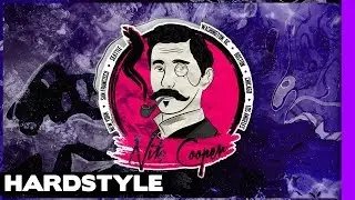 Ummet Ozcan x Coone x Villain - Trash Moment
