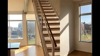 Apartment for Rent Washington, DC 1390 V Street NW Unit 217