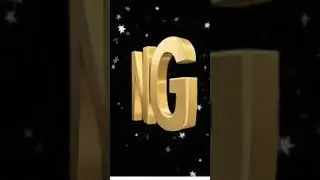 @NG