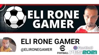 VILLARREAL E REAL MADRID JOGO DE HOJE ASSISTA AGORA HOJE NO CANAL ASSISTA A SIMULA&Ccedil;&Atilde;O GAMEPLAY PES21