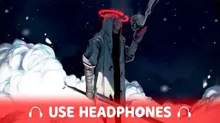 Billie Eilish - bad guy (8D AUDIO)🎧