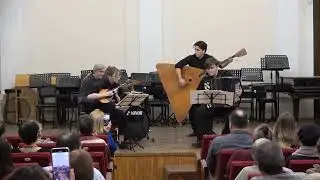 Е.Дербенко 
