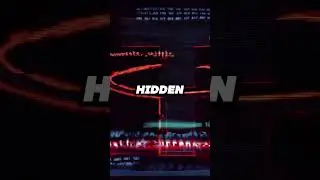 The Dark Web Hitman &ndash; A Deadly Scam #horror #crime #viralvideo #shorts