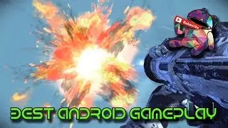 Murmansk Last Mission - Sniper Fury Android