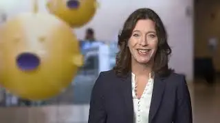 Get to Know Dr. Banwell, The New Co-Director of Johns Hopkins Children’s Center