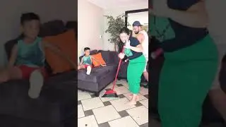 POBRE DAVID 🤣 suscribete al canal ❤ #shorts