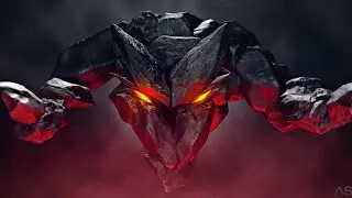 BALROK (VFX Breakdown)