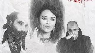 D'yadya J.i., Julia Bura', YOPT - 