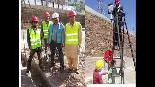 Furqan Brothers Electrical Contractors || Run Your Add on ETEST YouTube Channel || 03436308050