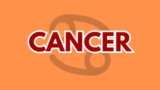 Cancer - OMGEE! BLESSINGS ANG KAPALIT NG PROBLEMA🙏🏻 - January 2026 - Monthly Tagalog Tarot Reading