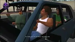 san andreas full game part 3