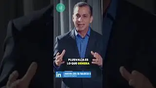 Beneficios y Riesgos de invertir en bienes ra&iacute;ces
