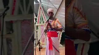 ගමට සේත්පැතිම හා ගම්මඩු ශාන්ති කර්මය