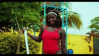 JR GANG-_-Um Som-[vídeo oficial]Album-Muninus De Rua…mp4