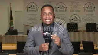 'Matlala is a romantic man' - Matjeng