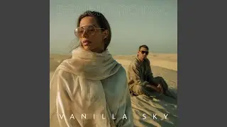 Vanilla Sky