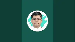 Sumit Bihani is live