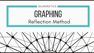 Graph: Reflection Method
