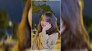 Hindi xml file 🔰💫New hindi xmlfile song 💫😊New Trending XML file😊💫 hindi song XML file alight motion