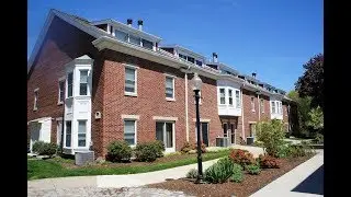 Louisburg Square Quincy - Rental in Louisburg Square Quincy 160 Quincy Shore Dr, Quincy, MA 02171