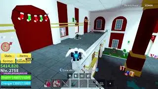 control rework !! + levianthan avec vous