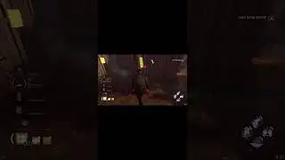 Background player lite