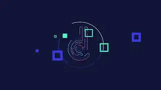 DADS Network - A multi-chain web3 advertising platform.