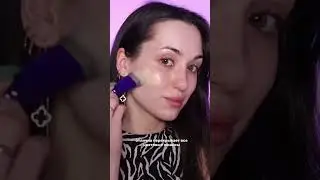 DIOR: с матовым эффектом 🔥 #косметика #макияж #бьютиблог #dior #diorbeauty #тональныйкрем