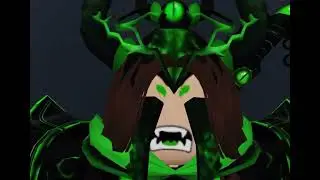One more edit for the day! Pov: if me and my boyfriend was in squid games.💚
