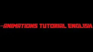 HOW TO LOAD CUSTOM PLAYER ANIMATIONS WITH CPM MOD |Complete Tutorial