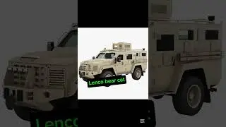 Harekat 2 Online &Ouml;neri videosu 4 #harekat2 #harekat2online #military #games #milsim #mobilgames